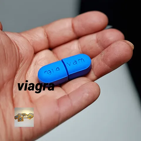 Se puede comprar viagra contrareembolso